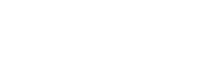 OpenPay Logo White